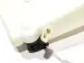 Бачок омивача Geely CK Aftermarket 1702181180 (фото 4)