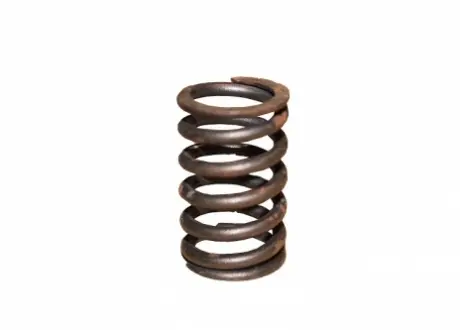Пружина клапана Geely CK Aftermarket E010000801