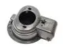 Лючок бензобака Geely CK Aftermarket 1802545180 (фото 2)