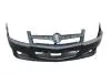 Бампер передній Geely MK Aftermarket 1018005851 (фото 1)