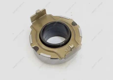 Подшипник выжимной BYD F0 Aftermarket 5T09-1602810
