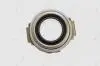 Підшипник вижимний BYD F0 Aftermarket 5T09-1602810 (фото 2)
