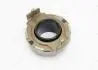 Підшипник вижимний BYD F0 Aftermarket 5T09-1602810 (фото 3)