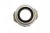 Підшипник вижимний BYD F0 Aftermarket 5T09-1602810 (фото 4)