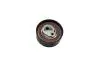 Ролик натяжний ремня ГРМ (новий зразок) 473H 481H A21 B11 S12 S21 Aftermarket 473H-1007060AB (фото 1)