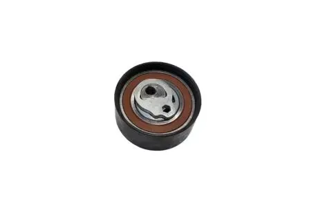 Ролик натяжний ременя ГРМ (новий зразок) 473H 481H A21 B11 S12 S21 Aftermarket 473H-1007060AB