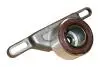 Ролик ГРМ натяжний Chery Amulet, E5, Vida Aftermarket 480-1007050 (фото 1)