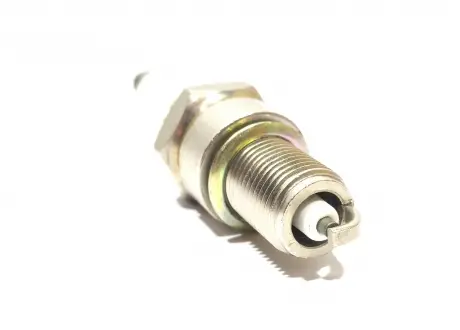 Свеча зажигания Chery QQ Aftermarket 462-1AD-3707950