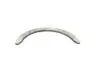 Напівкільце наполегливе Chery Jaggi Elara Eastar Kimo Beat Aftermarket 481H-1005015 (фото 1)