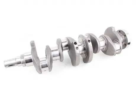 Коленвал Chery Amulet, Arrizo 3, Forza Aftermarket 477F-1005011
