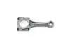 Шатун двигуна Chery QQ Aftermarket 372-1004110 (фото 1)