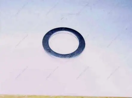 Шайба КПП Geely CK, CK2 Aftermarket 3140010001