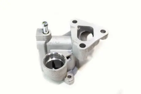 Корпус термостату BYDF3 Aftermarket 476Q-4D-1300801
