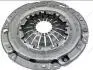 Корзина сцепления BYDS6 Aftermarket 488QA-1601100 (фото 1)