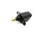 Датчик холостого ходу 473Q BYDL3 KLM KLM AutoParts BYDF01R065905 (фото 1)