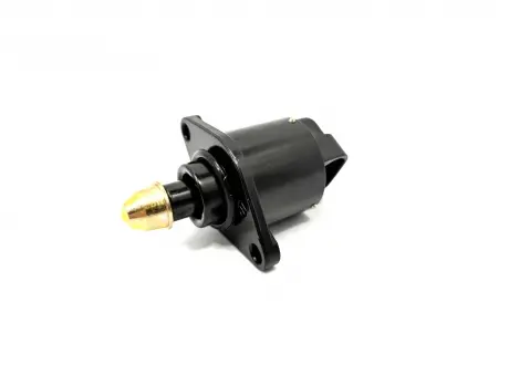 Датчик холостого ходу 473Q BYDL3 KLM KLM AutoParts BYDF01R065905