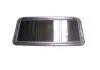 Скло люка Chery Tiggo Aftermarket T11-5703120 (фото 1)