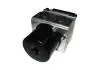 Блок ABS Chery Kimo, QQ Aftermarket S11-3550010TR (фото 1)