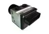 Блок ABS Chery Kimo, QQ Aftermarket S11-3550010TR (фото 2)
