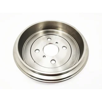 Барабан гальмівний BYD F0 Aftermarket LK-3502111
