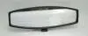 Дзеркало салону Geely CK Aftermarket 1802097180 (фото 1)