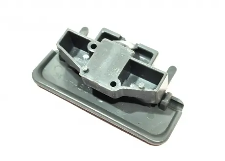 Ручка бардачка (сіра) Geely MK Aftermarket 101800524300603