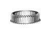 Кільце ABS Chery Amulet Aftermarket A11-3550133 (фото 2)