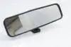Зеркало салону Geely MK Aftermarket 1057002509 (фото 1)