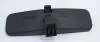 Зеркало салону Geely MK Aftermarket 1057002509 (фото 2)