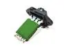 Резистор печі Geely MK Aftermarket 1018002760 (фото 4)
