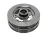 Шкив коленвала Geely CK Aftermarket 1106013231 (фото 1)