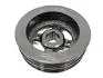 Шкив коленвала Geely CK Aftermarket 1106013231 (фото 2)