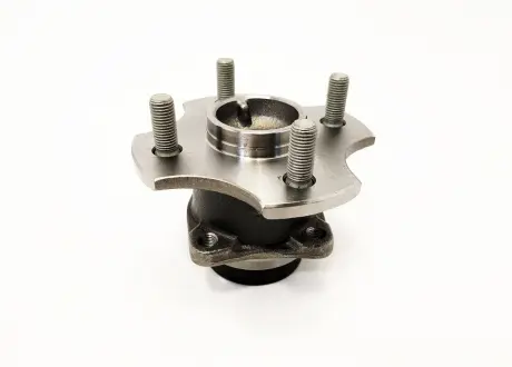 Маточина задня Geely KLM KLM AutoParts 1061001126