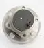 Маточина задня Geely KLM KLM AutoParts 1061001126 (фото 2)