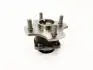 Маточина задня Geely KLM KLM AutoParts 1061001126 (фото 4)