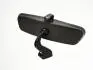Дзеркало салону Chery QQ Aftermarket S11-8201010 (фото 1)