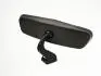 Дзеркало салону Chery QQ Aftermarket S11-8201010 (фото 3)