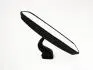 Дзеркало салону Chery QQ Aftermarket S11-8201010 (фото 4)