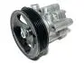 Насос ГУРу EC-7, EC-7RV Aftermarket 1064001040 (фото 3)