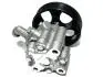 Насос ГУРу EC-7, EC-7RV Aftermarket 1064001040 (фото 4)