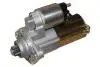 Стартер ЗАЗ Chery Forza Aftermarket 477F-3708110 (фото 1)