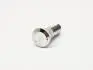 Шпилька колеса Chery QQ Aftermarket S11-3502035 (фото 1)