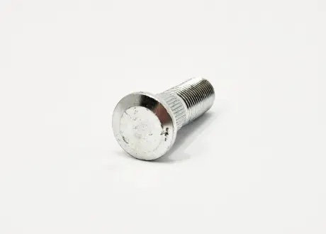 Шпилька колеса Chery QQ Aftermarket S11-3502035