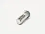 Шпилька колеса Chery QQ Aftermarket S11-3502035 (фото 3)