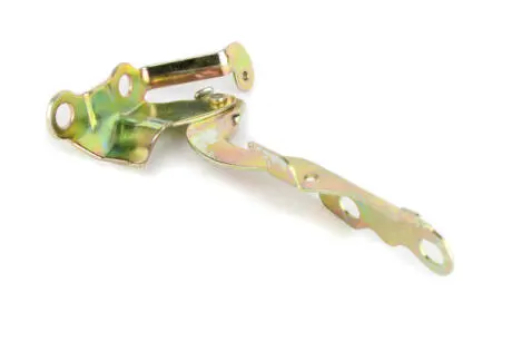 Петля капота левый BYDF3 Aftermarket BYDF3-8402160