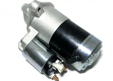 Стартер Great Wall Safe Aftermarket 3708010-E00