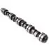 Распредвал Chery Amulet, Karry Aftermarket 480EE-BJ1006015 (фото 1)