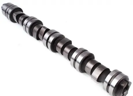 Распредвал Chery Amulet, Karry Aftermarket 480EE-BJ1006015
