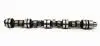 Распредвал Chery Amulet, Karry Aftermarket 480EE-BJ1006015 (фото 2)