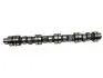 Распредвал Chery Amulet, Karry Aftermarket 480EE-BJ1006015 (фото 4)